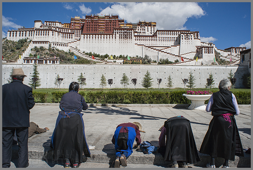 � Kalli Bellou / www.kallibellou.com